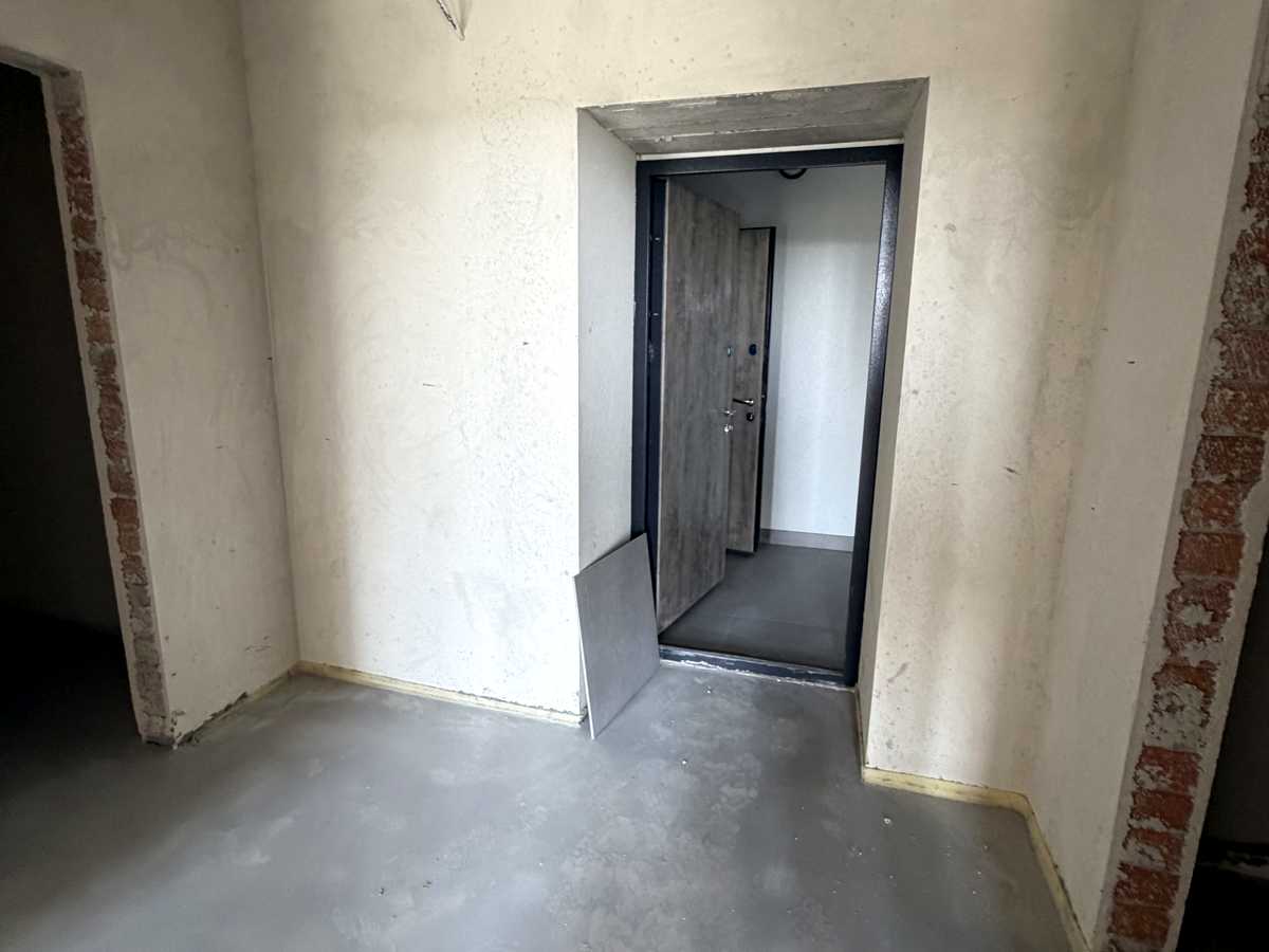 Квартира на вул. Виноградна в Івано-Франківську, ID 393058, фото №9
