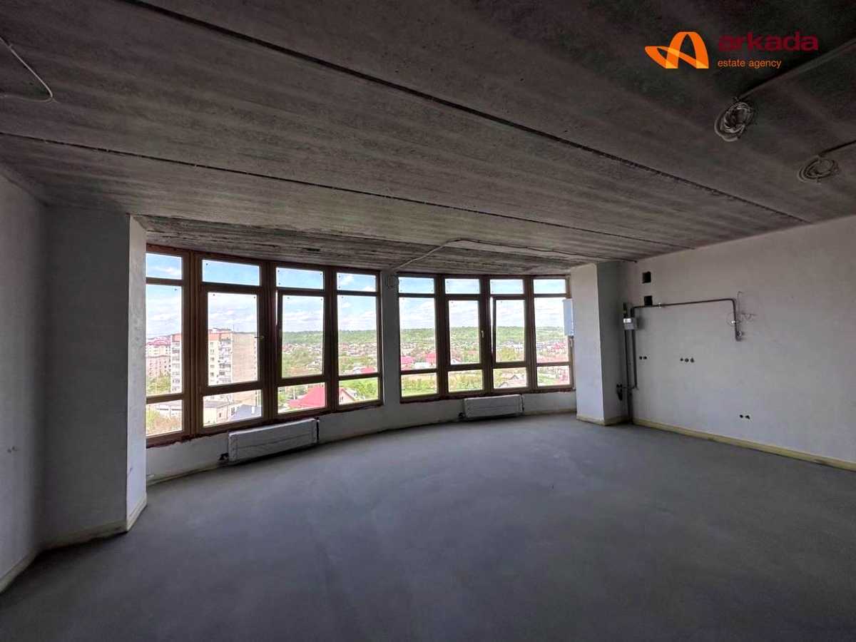 Квартира на вул. Івана Миколайчука, 22, ID 392922, фото №1