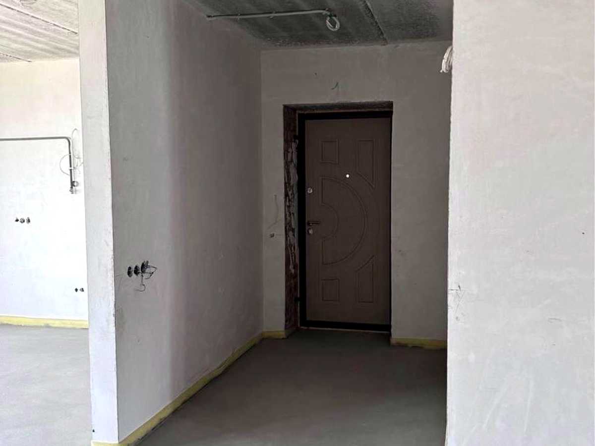 Квартира на вул. Івана Миколайчука, 22 в Івано-Франківську, ID 392922, фото №11