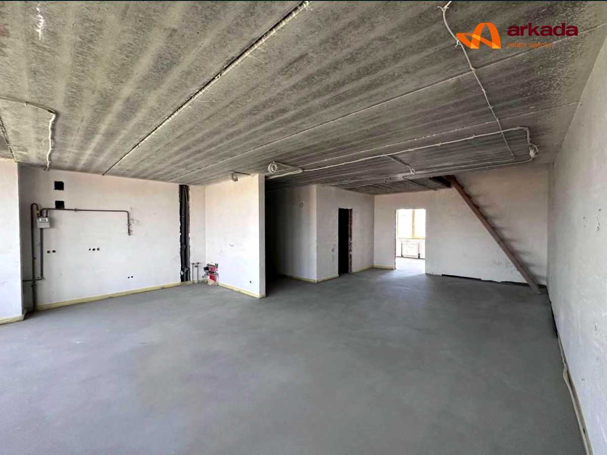 Квартира на вул. Івана Миколайчука, 22 в Івано-Франківську, ID 392922, фото №7