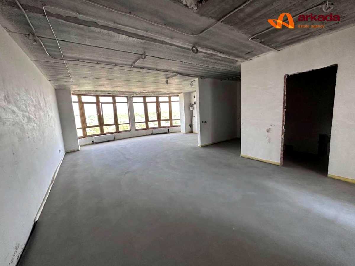 Квартира на вул. Івана Миколайчука, 22 в Івано-Франківську, ID 392922, фото №9