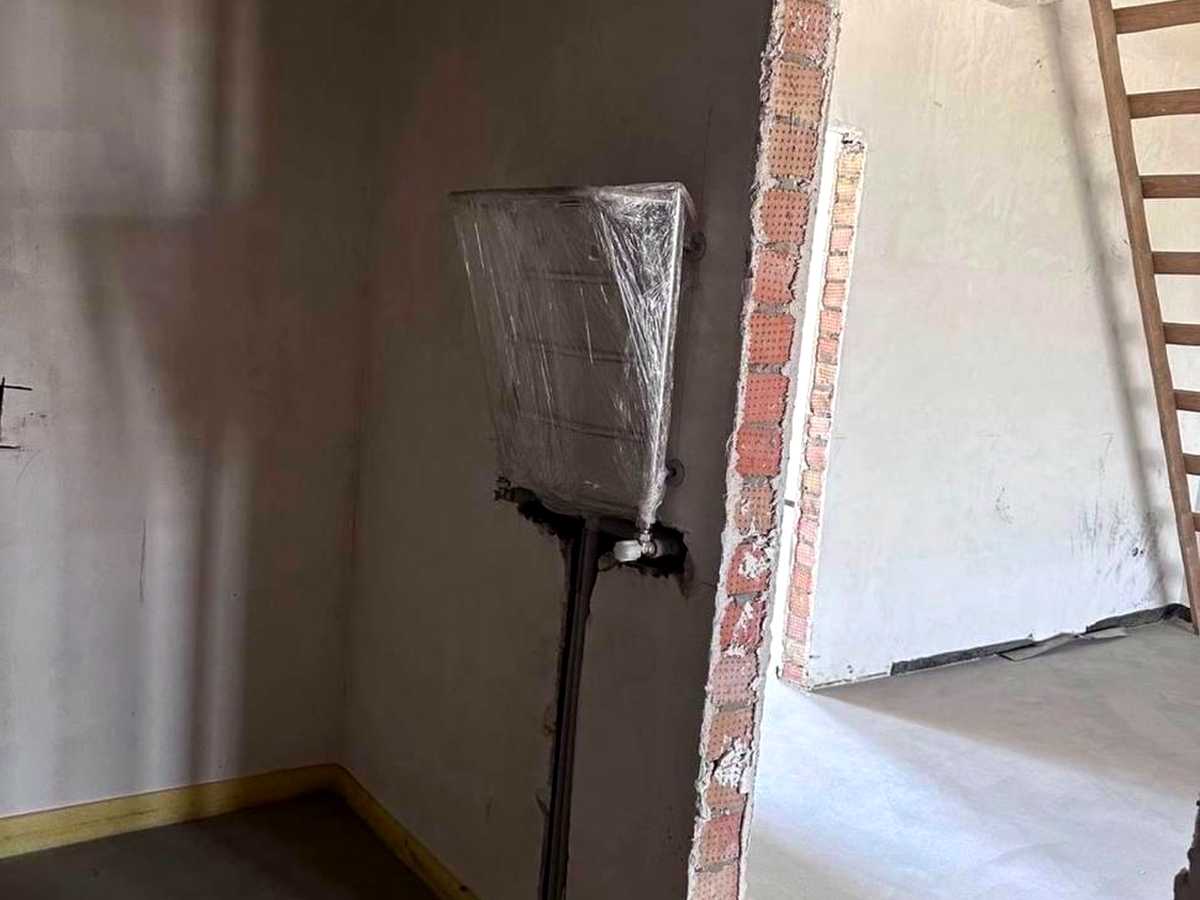Квартира на вул. Івана Миколайчука, 22 в Івано-Франківську, ID 392922, фото №10