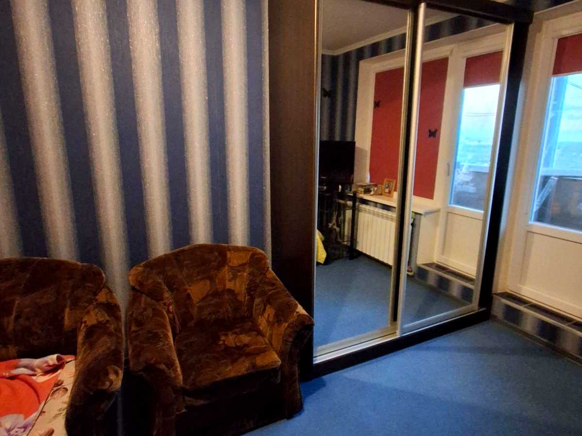 Квартира на просп. Жуковського, 3 в Харкові, ID 388028, фото №3