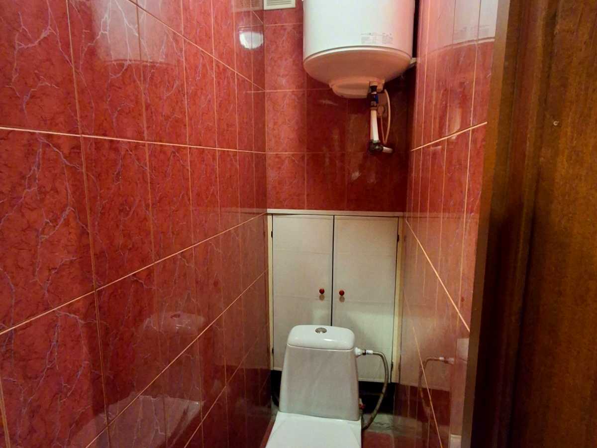 Квартира на просп. Жуковського, 3 в Харкові, ID 388028, фото №6