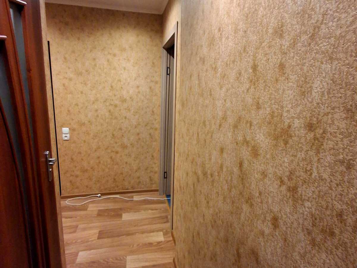 Квартира на просп. Жуковського, 3 в Харкові, ID 388028, фото №8