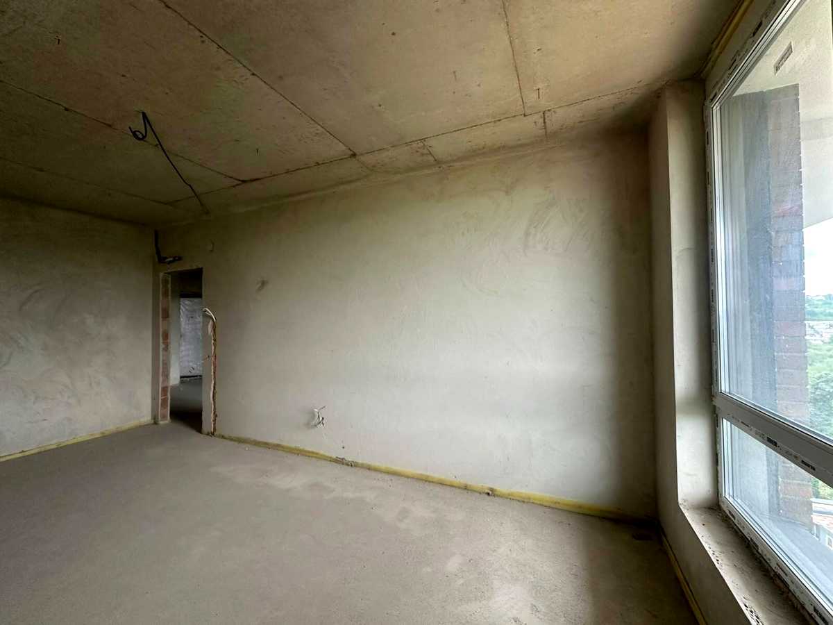 Квартира на вул. Канівська в Чернівцях, ID 388408, фото №16