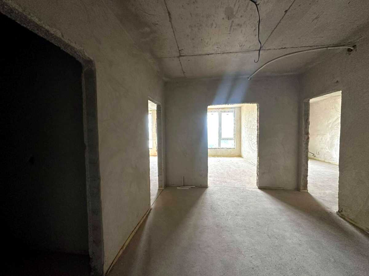 Квартира на вул. Канівська в Чернівцях, ID 388408, фото №20