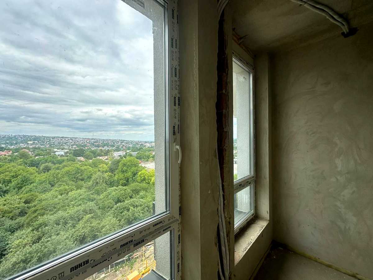 Квартира на вул. Канівська в Чернівцях, ID 388408, фото №10