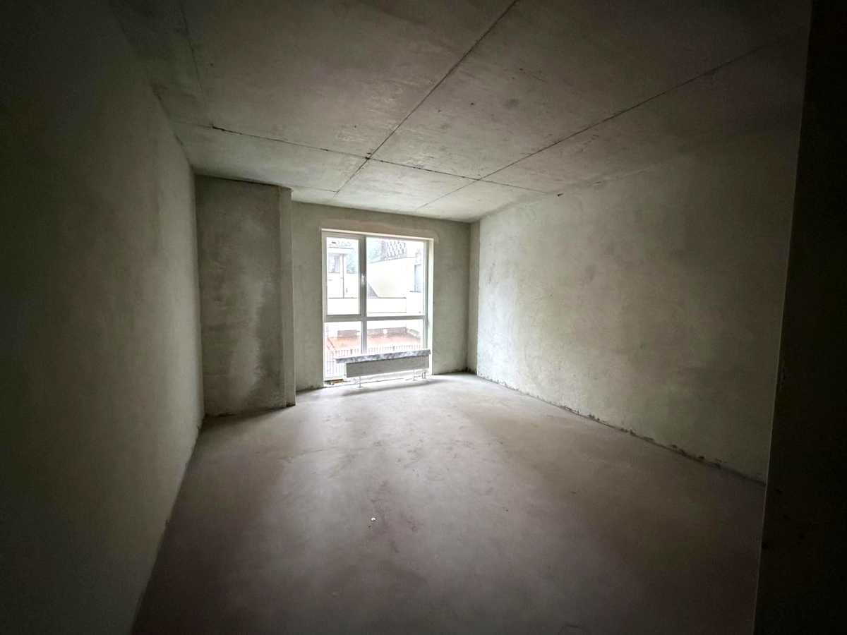 Квартира на вул. Ярослава Ярославенка, 30 в Львів, ID 345470, фото №1