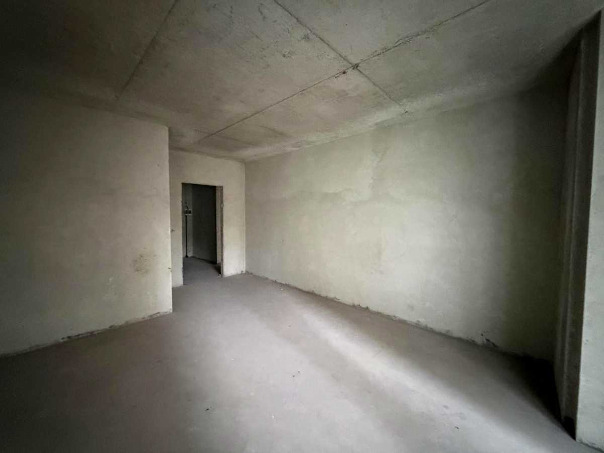 Квартира на вул. Ярослава Ярославенка, 30 в Львів, ID 345470, фото №2