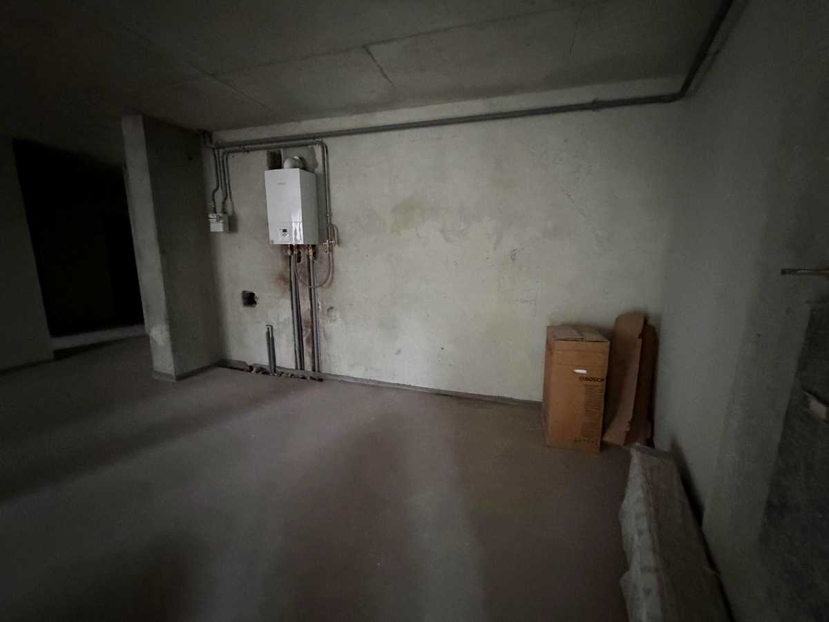 Квартира на вул. Ярослава Ярославенка, 30 в Львів, ID 345470, фото №3