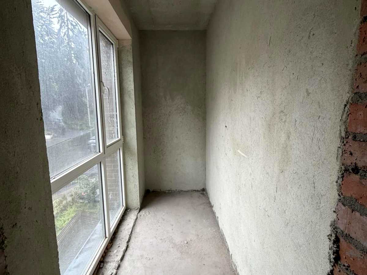 Квартира на вул. Ярослава Ярославенка, 30 в Львів, ID 345470, фото №4