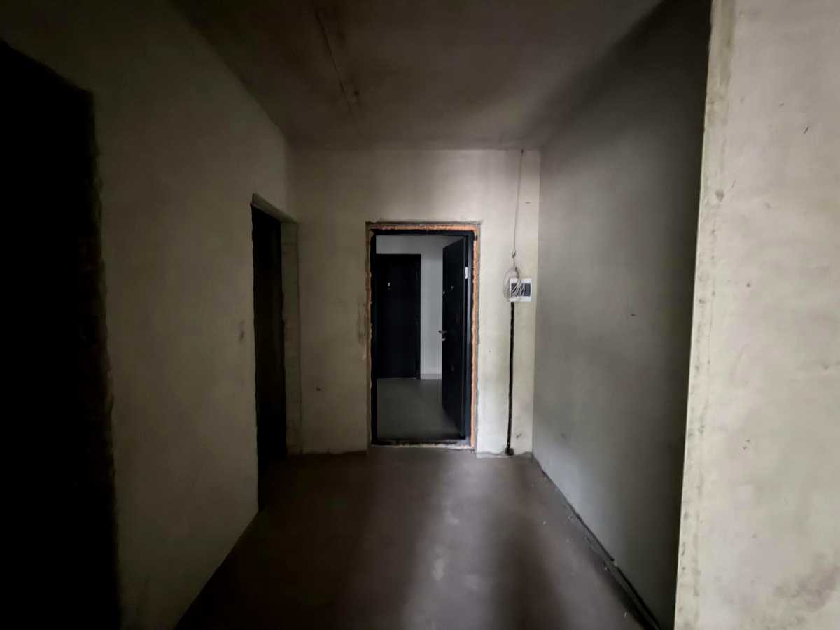 Квартира на вул. Ярослава Ярославенка, 30 в Львів, ID 345470, фото №5
