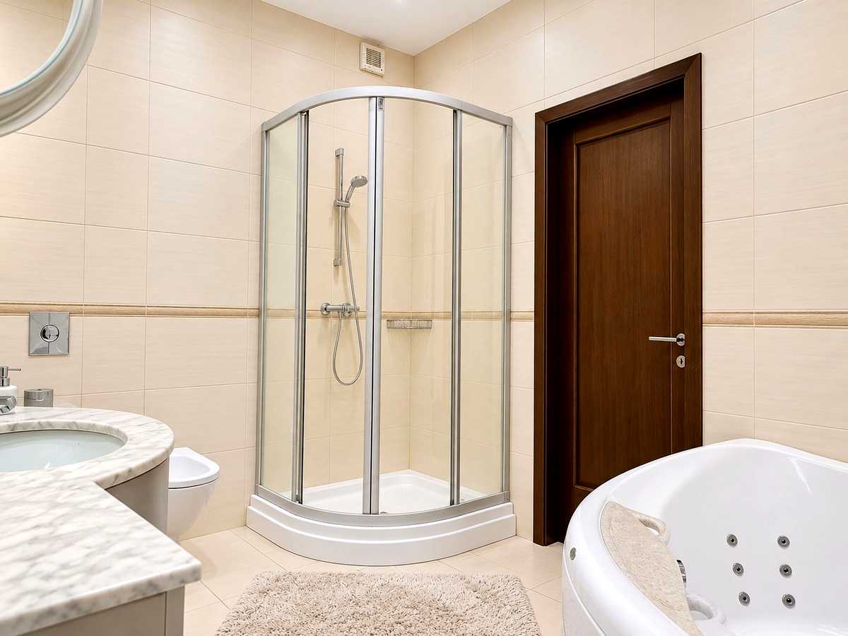 Квартира на просп. Володимира Івасюка, 10А в Києві, ID 393959, фото №7