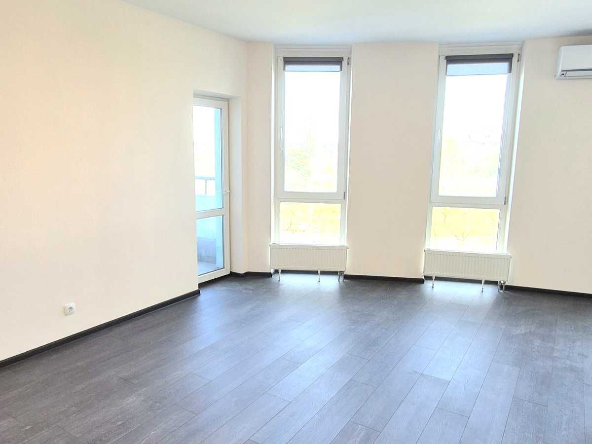 Квартира на просп. Соборності, 30 в Києві, ID 411877, фото №2