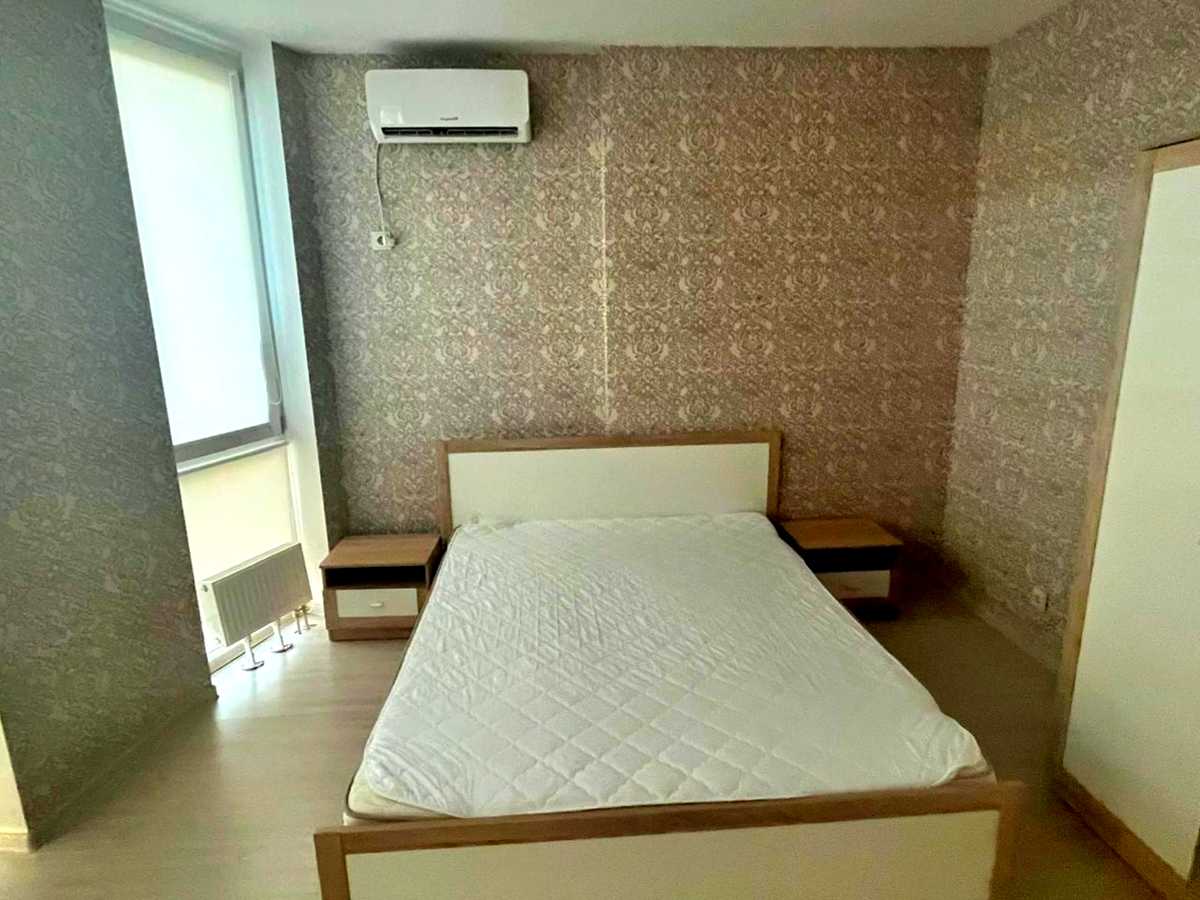 Квартира на просп. Соборності, 30 в Києві, ID 411877, фото №12