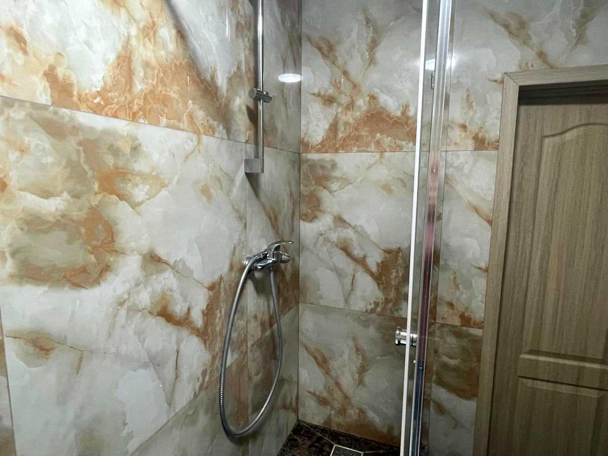 Квартира на просп. Соборності, 30 в Києві, ID 411877, фото №16