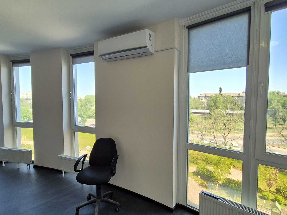 Квартира на просп. Соборності, 30 в Києві, ID 411877, фото №3