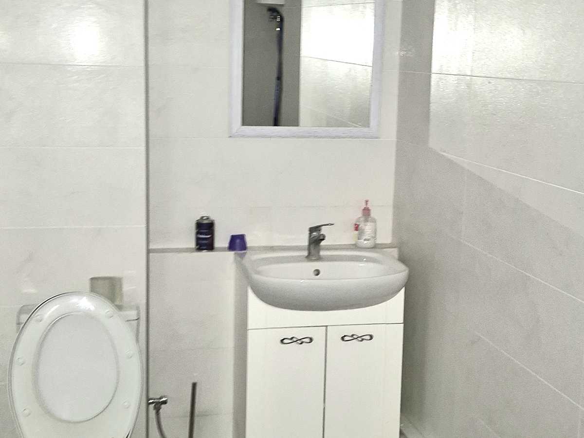 Квартира на просп. Соборності, 30 в Києві, ID 411877, фото №24