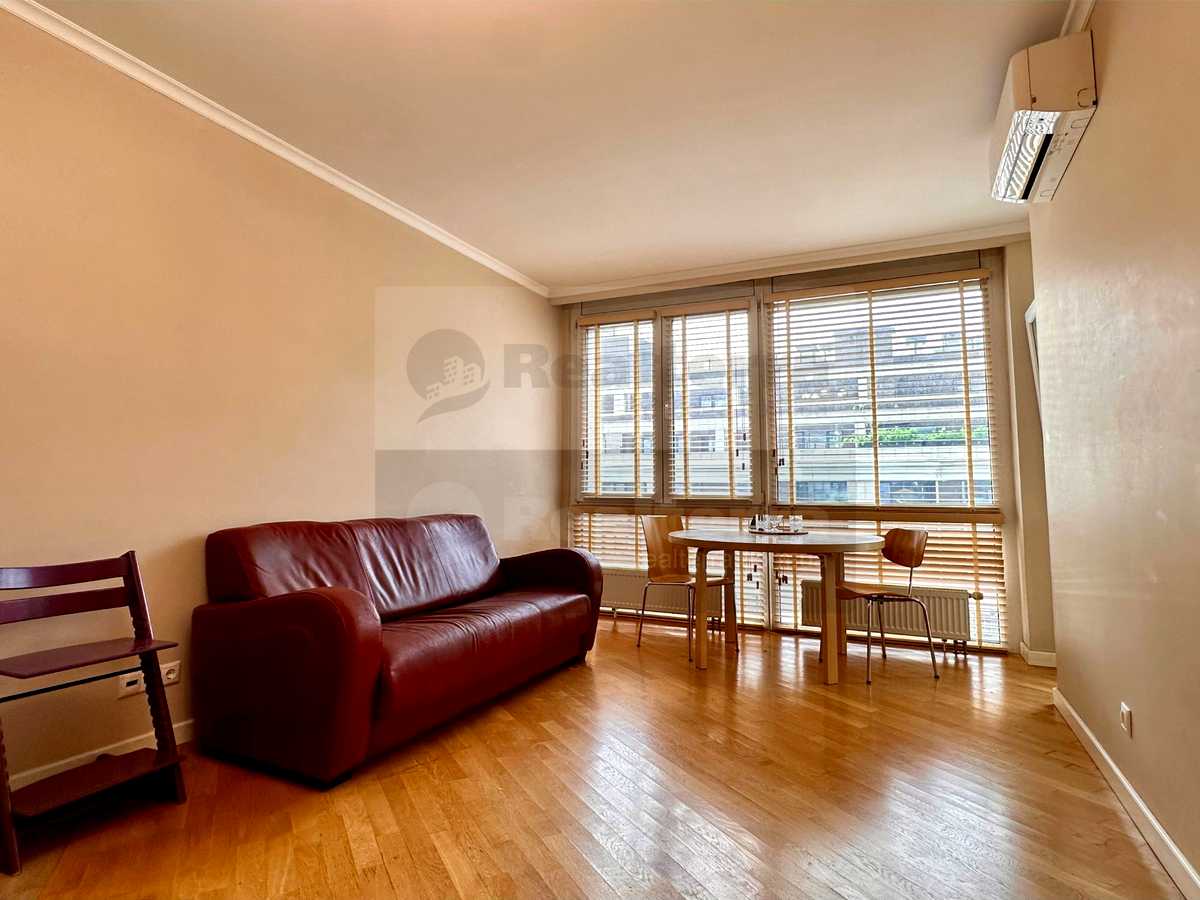 Квартира на вул. Золотоустівська, 34 в Києві, ID 392654, фото №5