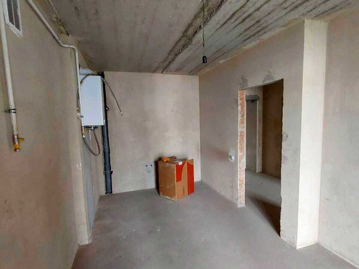 Квартира на вул. Василя Червонія, ID 388870, фото №1