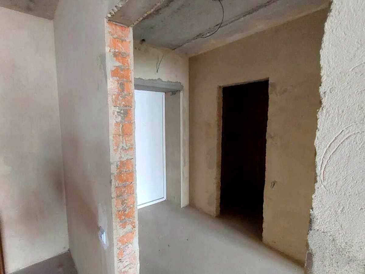 Квартира на вул. Василя Червонія в Рівному, ID 388870, фото №2