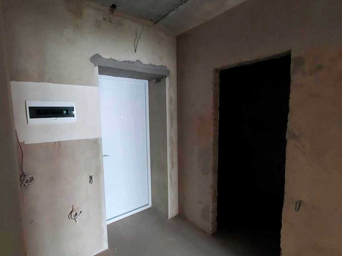 Квартира на вул. Василя Червонія в Рівному, ID 388870, фото №4
