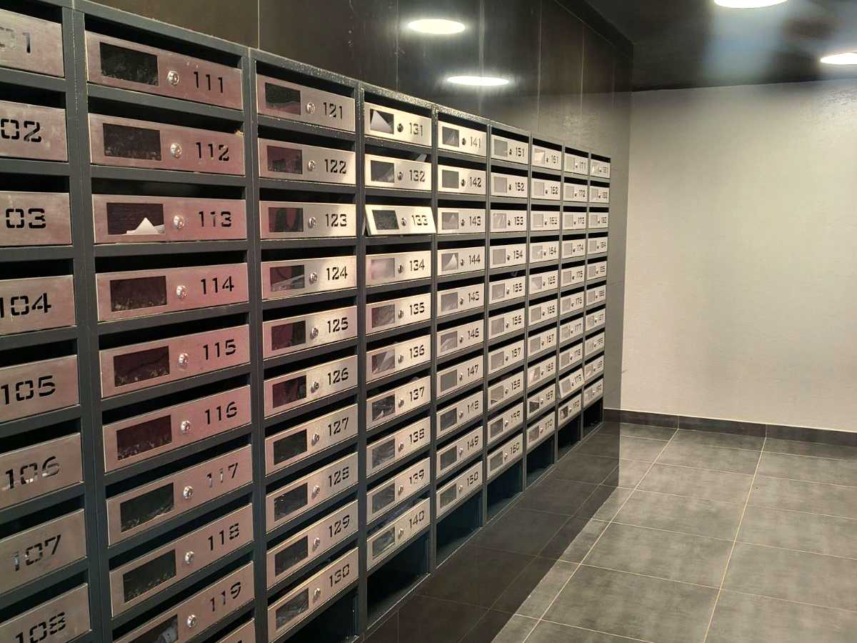 Квартира на вул. Юліана Пелеша в Івано-Франківську, ID 392918, фото №14
