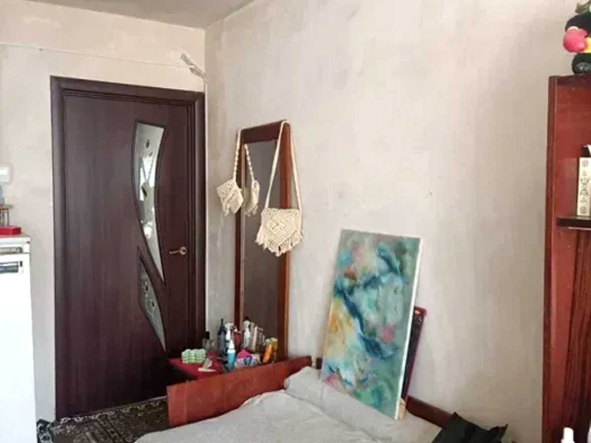 Квартира на вул. Василя Симоненка, 22 в Івано-Франківську, ID 392917, фото №11