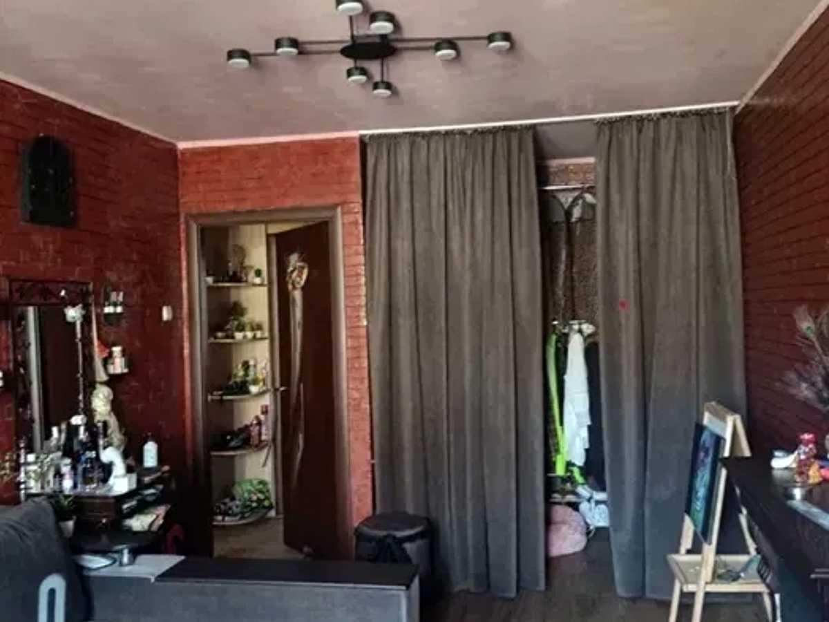 Квартира на вул. Василя Симоненка, 22 в Івано-Франківську, ID 392917, фото №6