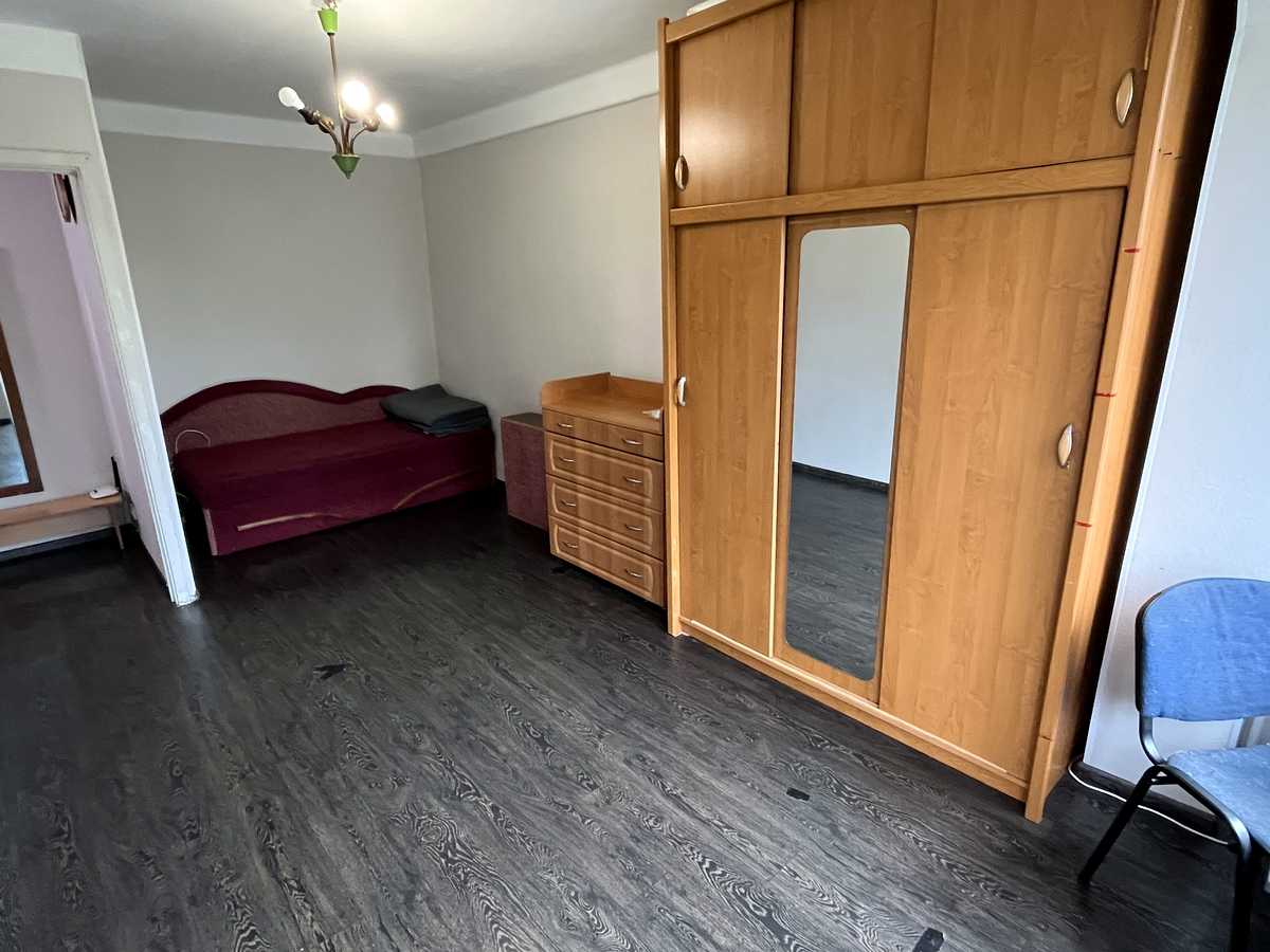 Квартира на вул. Міста Шалетт, 3 в Києві, ID 345622, фото №12