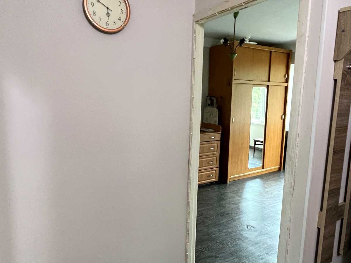 Квартира на вул. Міста Шалетт, 3 в Києві, ID 345622, фото №10