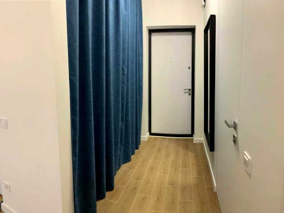 Квартира на вул. Зарічна, 2 к1 в Києві, ID 345618, фото №8
