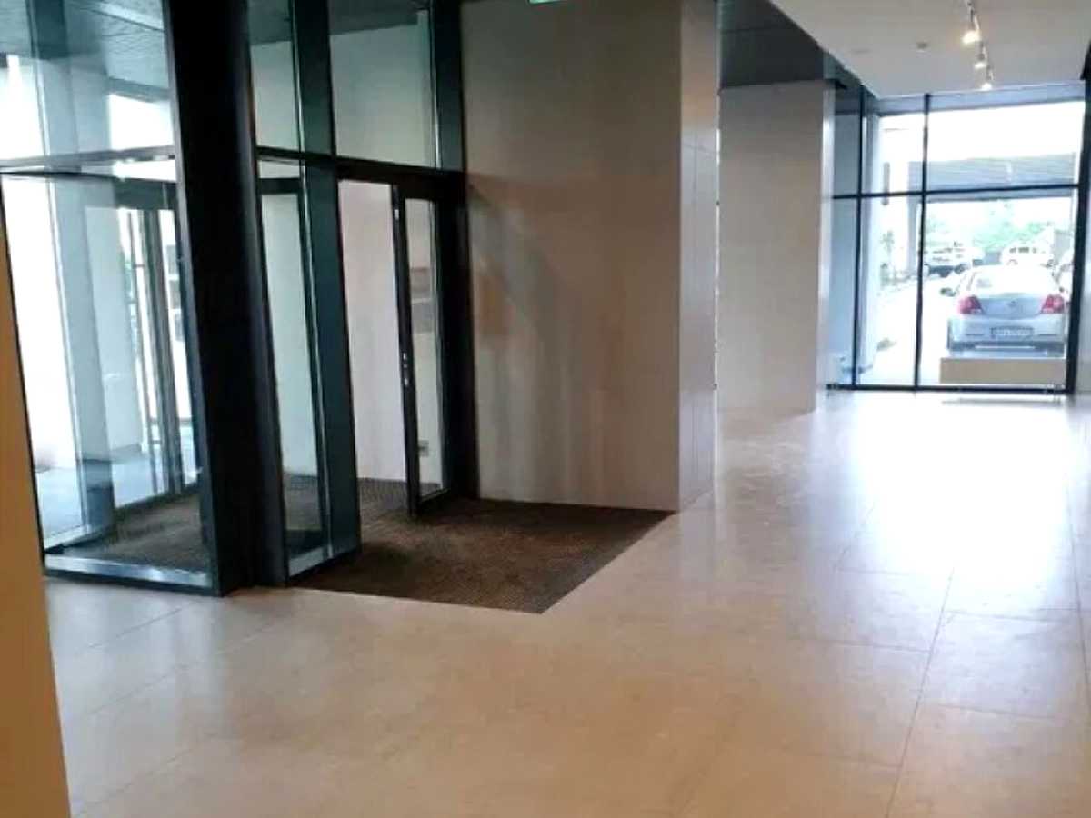 Квартира на вул. Зарічна, 2 к1 в Києві, ID 345618, фото №10