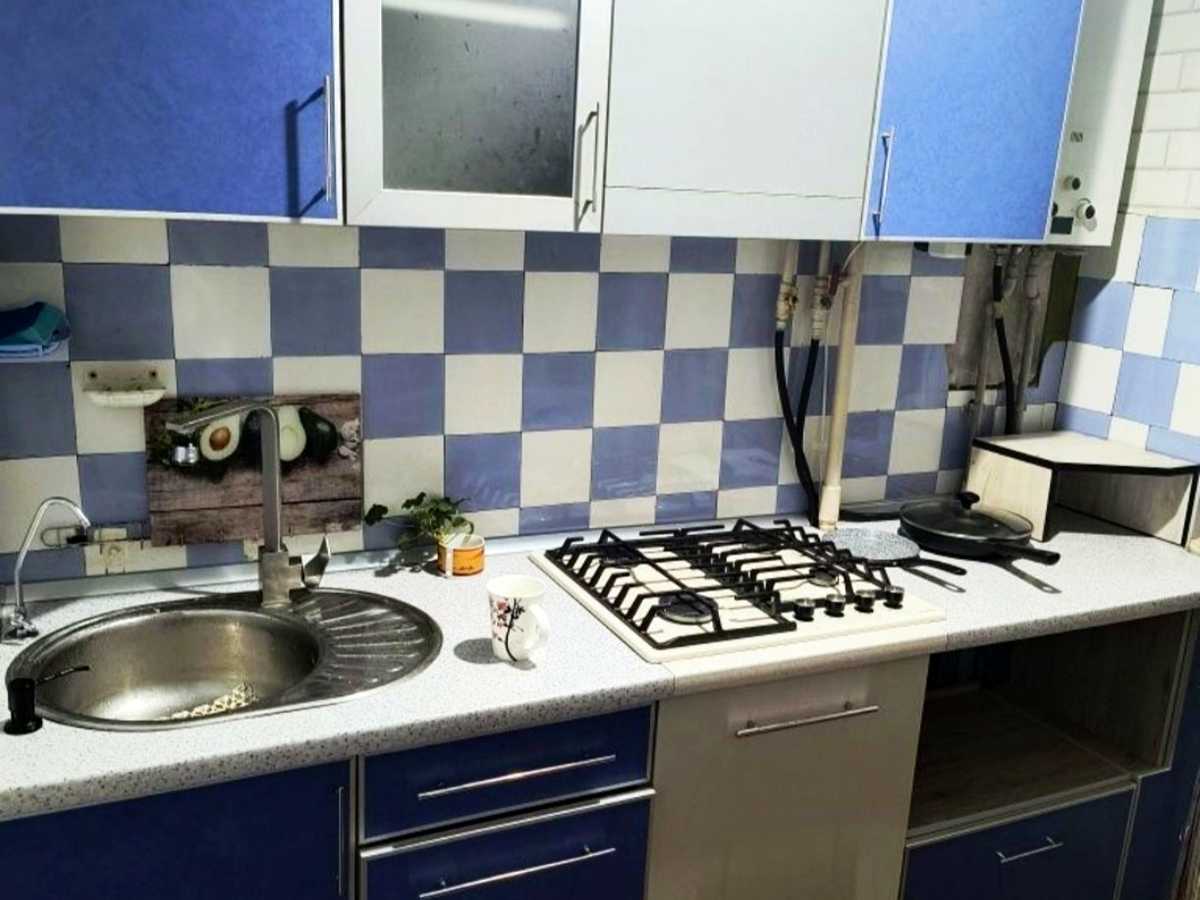 Квартира на вул. Козацька, 20 в Чернігові, ID 388749, фото №2
