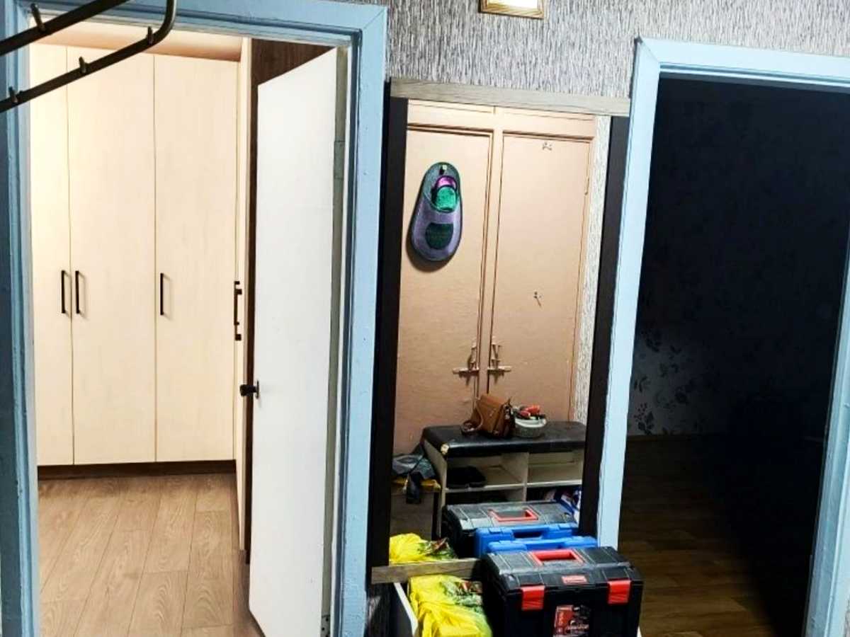Квартира на вул. Козацька, 20 в Чернігові, ID 388749, фото №11