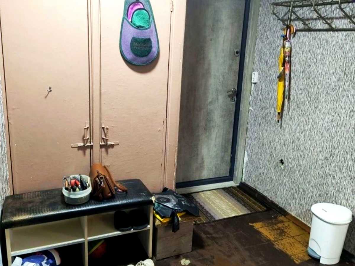Квартира на вул. Козацька, 20 в Чернігові, ID 388749, фото №12
