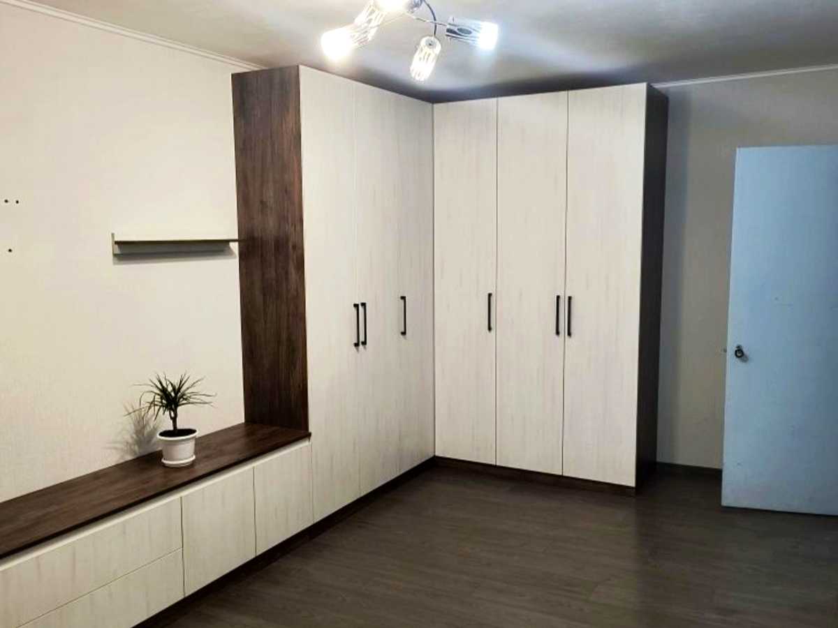 Квартира на вул. Козацька, 20 в Чернігові, ID 388749, фото №3