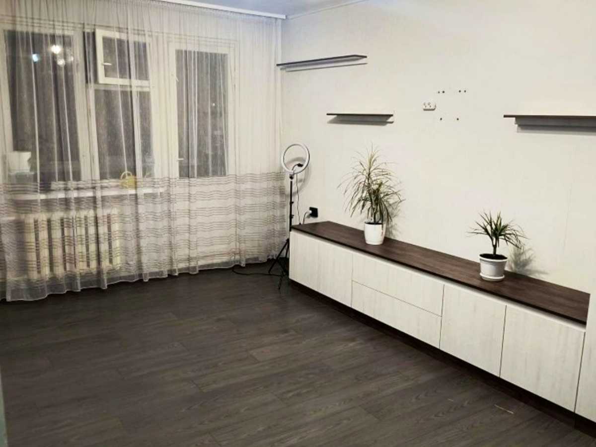 Квартира на вул. Козацька, 20 в Чернігові, ID 388749, фото №4