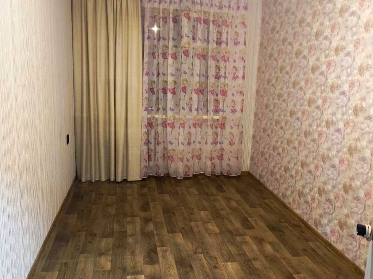 Квартира на вул. Козацька, 20 в Чернігові, ID 388749, фото №5