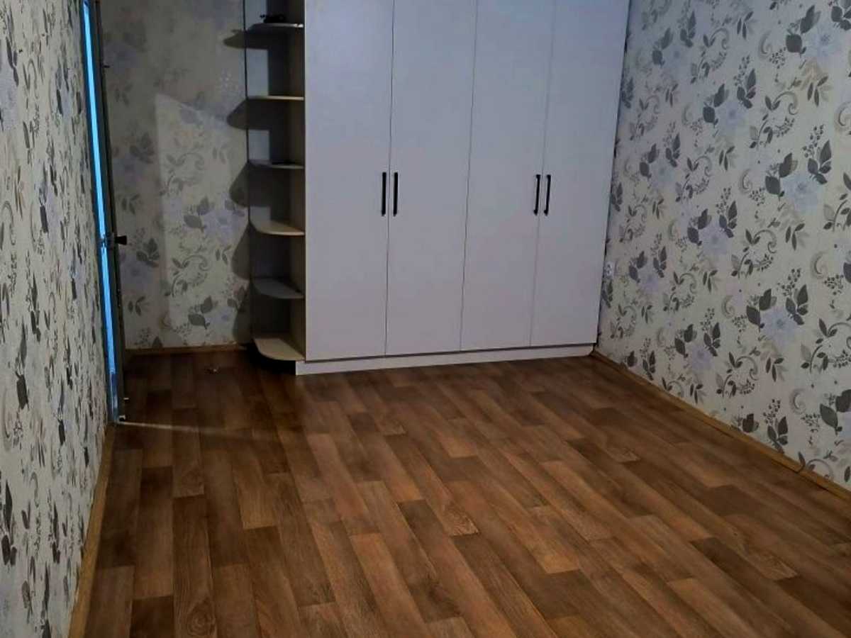 Квартира на вул. Козацька, 20 в Чернігові, ID 388749, фото №6
