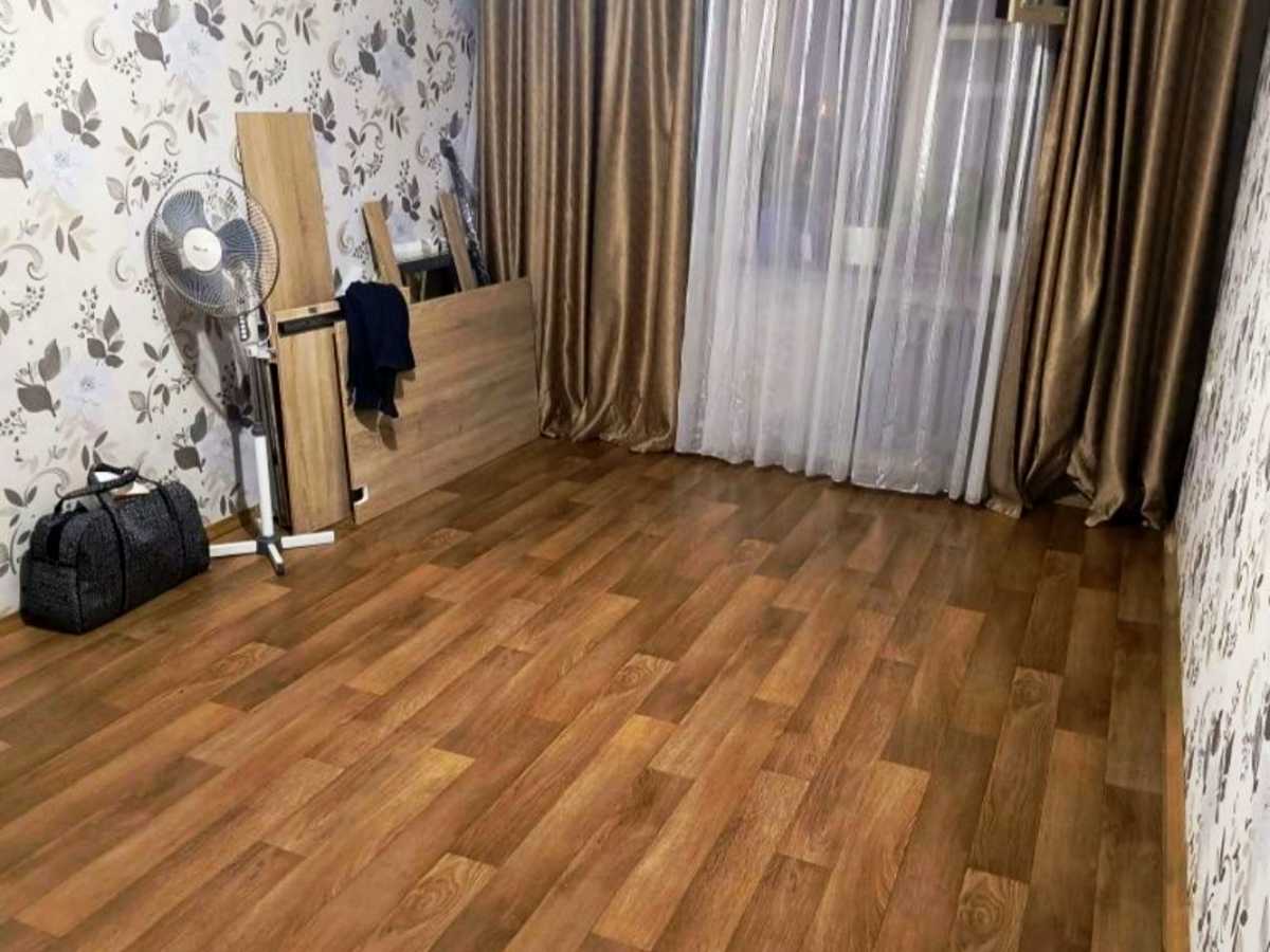 Квартира на вул. Козацька, 20 в Чернігові, ID 388749, фото №7