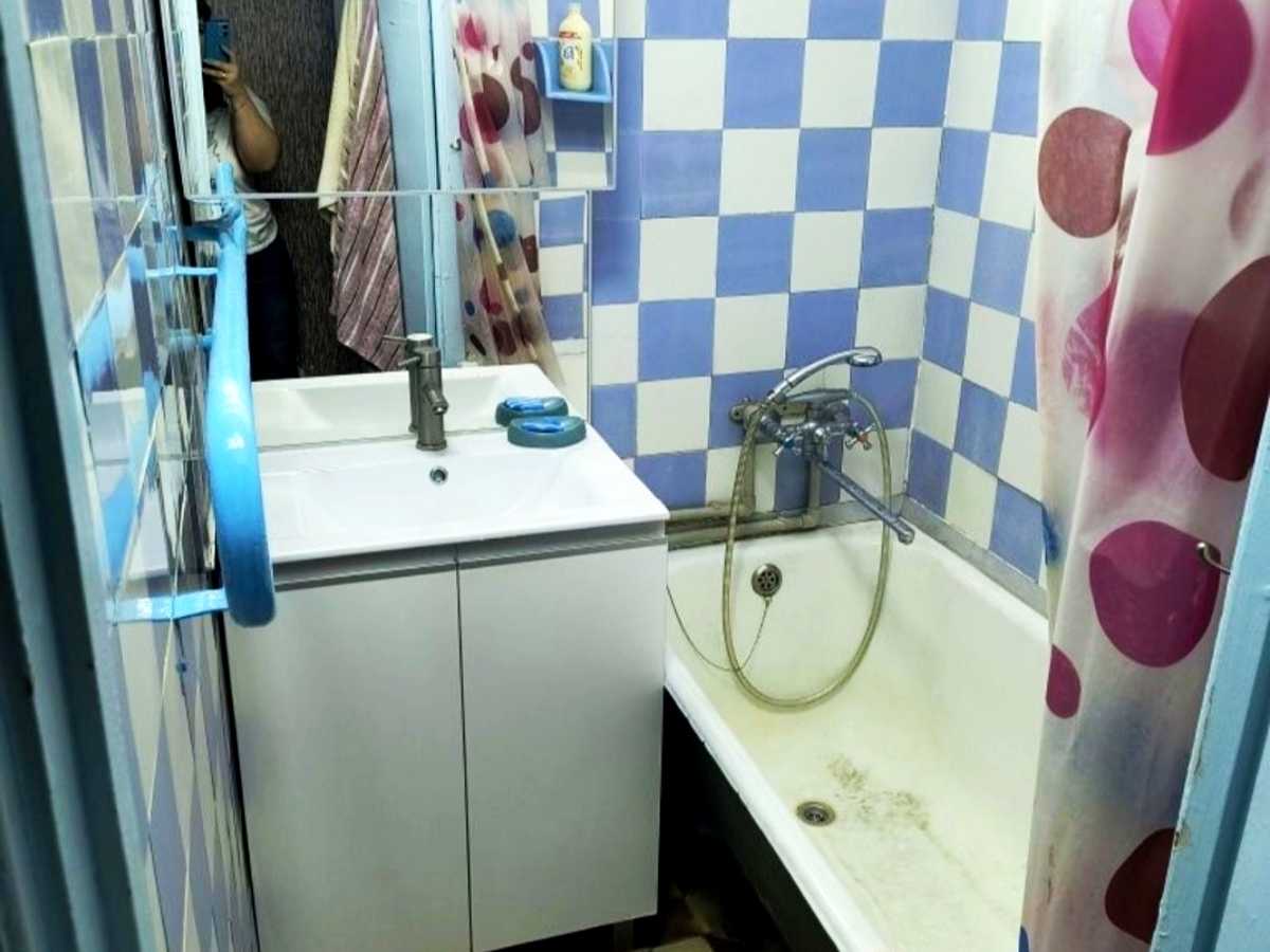 Квартира на вул. Козацька, 20 в Чернігові, ID 388749, фото №8