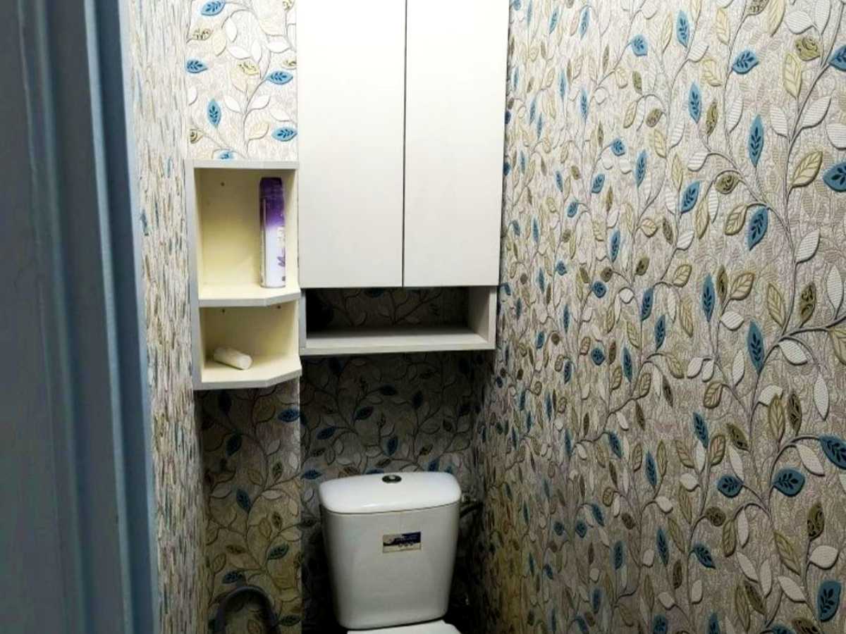 Квартира на вул. Козацька, 20 в Чернігові, ID 388749, фото №9