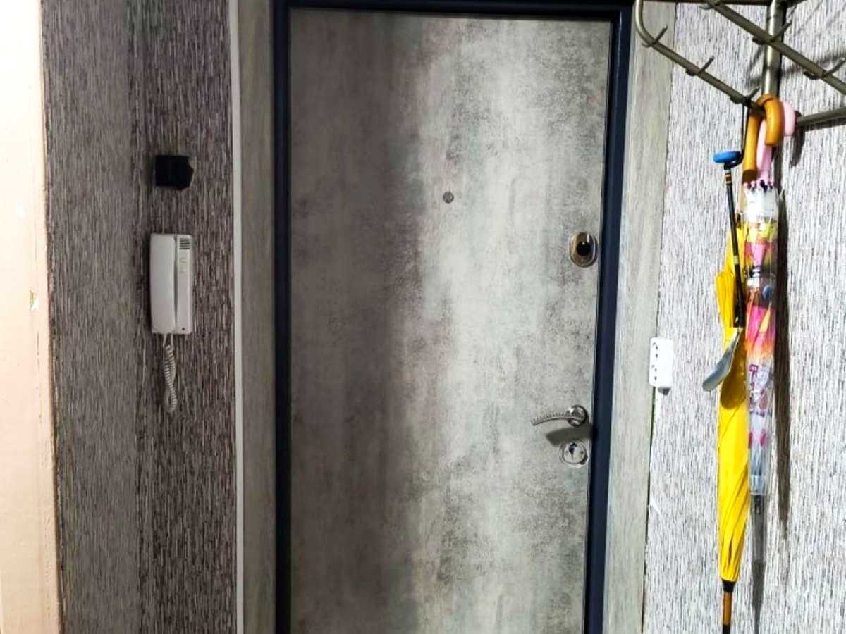 Квартира на вул. Козацька, 20 в Чернігові, ID 388749, фото №10