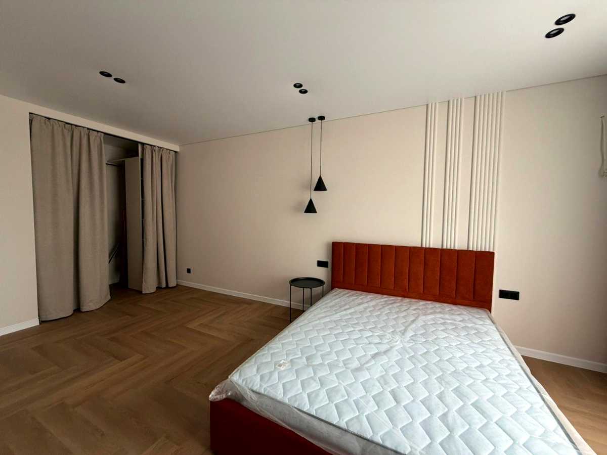 Квартира на вул. Кармелюка, 3/5 в Хмельницькому, ID 390071, фото №2