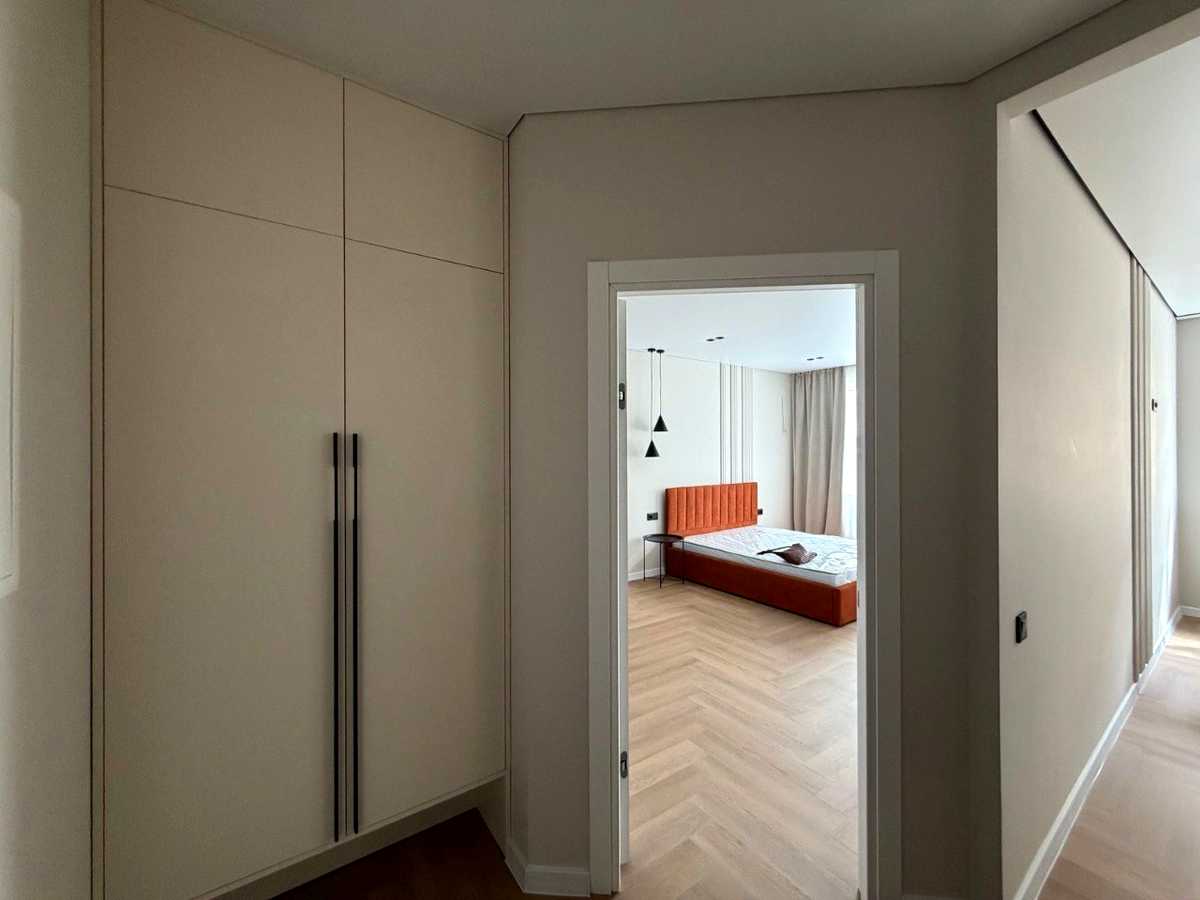Квартира на вул. Кармелюка, 3/5 в Хмельницькому, ID 390071, фото №4