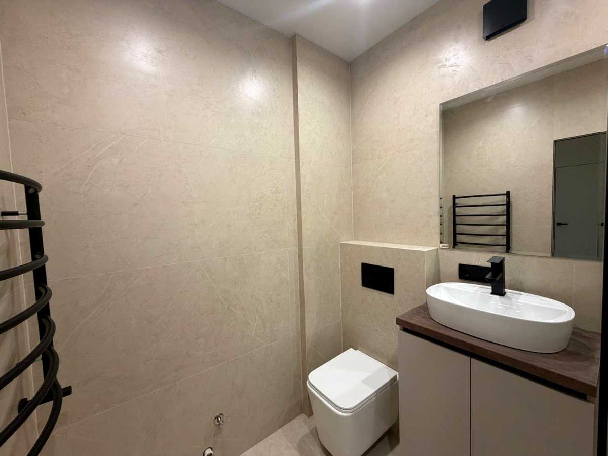 Квартира на вул. Кармелюка, 3/5 в Хмельницькому, ID 390071, фото №5