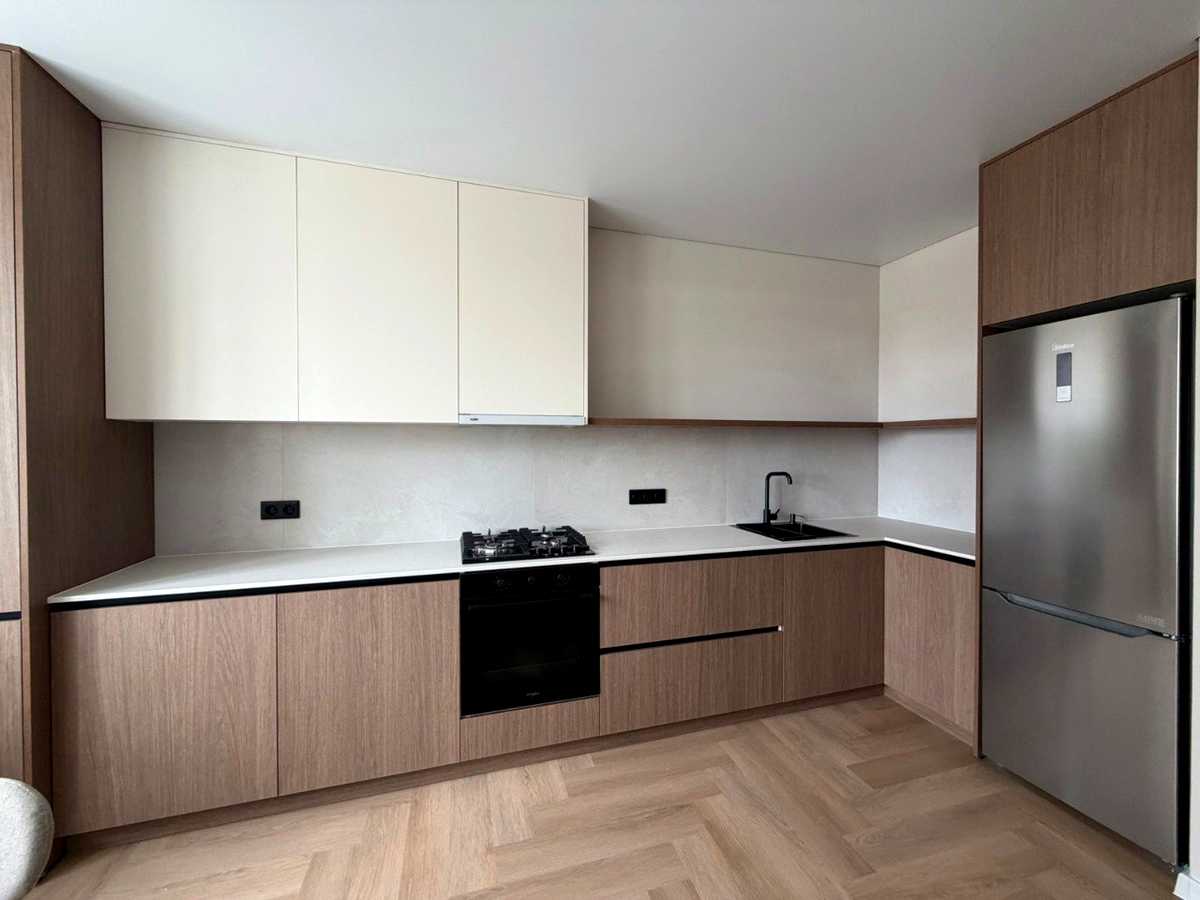 Квартира на вул. Кармелюка, 3/5 в Хмельницькому, ID 390071, фото №6