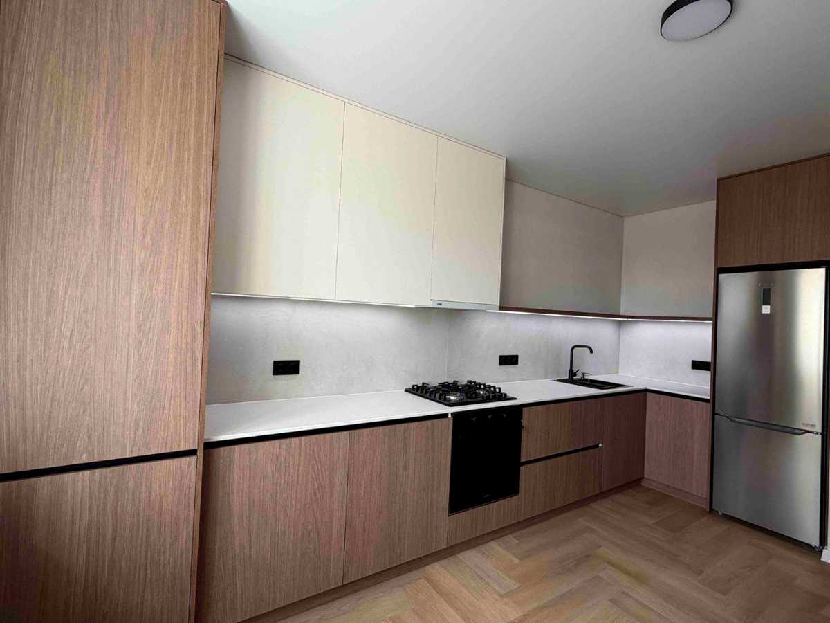 Квартира на вул. Кармелюка, 3/5 в Хмельницькому, ID 390071, фото №7
